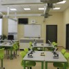 Использование информационных технологий в преподавании биологии - fgospostavki.ru - Кубинка