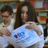 Требования к сочинению на ЕГЭ по русскому языку в 2021 году - fgospostavki.ru - Кубинка