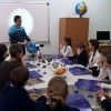 Оснащение кабинета астрономии - fgospostavki.ru - Кубинка