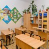 Оснащение кабинета начальной школы по ФГОС - fgospostavki.ru - Кубинка
