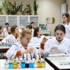 Изучение водорода на школьных уроках по химии - fgospostavki.ru - Кубинка