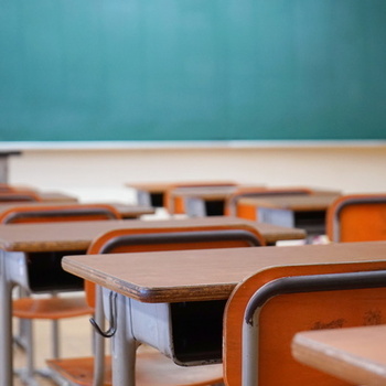 Национальный проект «Молодёжь и дети»: основные элементы и приоритеты - fgospostavki.ru - Кубинка