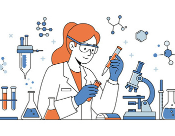 Молодежные лаборатории на базе университетов: пространство для будущих инноваторов - fgospostavki.ru - Кубинка