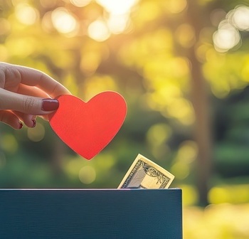 Благотворительные фонды: обеспечение школ и ДОУ оборудованием - fgospostavki.ru - Кубинка