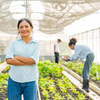 Агротехнологические классы: методические рекомендации - fgospostavki.ru - Кубинка