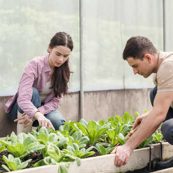 Федеральный проект "Кадры в АПК" - перспективы для образования - fgospostavki.ru - Кубинка