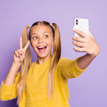 Проект "Школьный блогер" - погружение в мир новых медиа - fgospostavki.ru - Кубинка