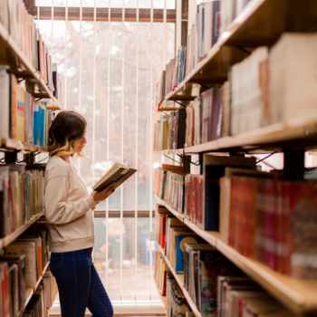 Оборудование по национальному проекту для центральных библиотечных систем - fgospostavki.ru - Кубинка