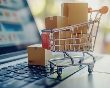 Закупки с «полки» - преимущества и особенности метода - fgospostavki.ru - Кубинка