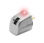 FM-приемник Amigo R2 - fgospostavki.ru - Кубинка