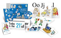 Комбинированное наглядное пособие "Наглядный английский (Visual English)" - fgospostavki.ru - Кубинка