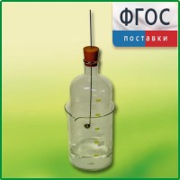 Прибор для определения состава воздуха - fgospostavki.ru - Кубинка