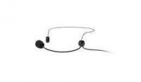 EasyBoom microphon (головной микрофон) - fgospostavki.ru - Кубинка