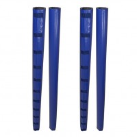 Протектор для гандбольных ворот - fgospostavki.ru - Кубинка