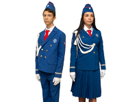 Форма ЮИД - fgospostavki.ru - Кубинка