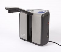 Машина сканирующая и читающая текст Optelec ClearReader+ - fgospostavki.ru - Кубинка
