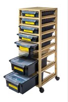 ФГОС-лаборатория по физике профильная - fgospostavki.ru - Кубинка