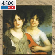 CD "Музыкальная шкатулка. (Хрестоматия для школьников)" - fgospostavki.ru - Кубинка