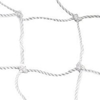 Сетка заградительная (нить 1,6 мм) (40х40 мм) - fgospostavki.ru - Кубинка