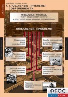 Комплект таблиц. История. Новейшая история. 9 класс. - fgospostavki.ru - Кубинка