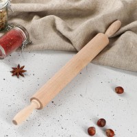 Комплект скалок - fgospostavki.ru - Кубинка