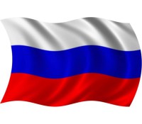 Флаг России - fgospostavki.ru - Кубинка
