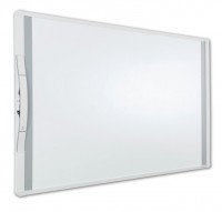 Интерактивная доска Mimioboard ME 87” - fgospostavki.ru - Кубинка