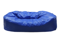 Бескаркасный диван - fgospostavki.ru - Кубинка