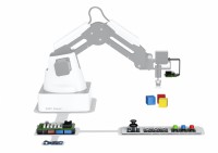 Ресурсный набор Dobot Arduino AI - fgospostavki.ru - Кубинка
