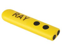 Электронная трость Ray - fgospostavki.ru - Кубинка