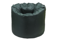 Кресло-шайба - fgospostavki.ru - Кубинка