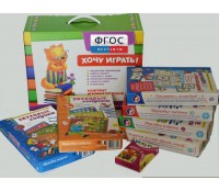 Набор "Чемоданчик логопеда" (набор №2) - fgospostavki.ru - Кубинка