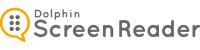 Программа экранного доступа Screen Reader - fgospostavki.ru - Кубинка
