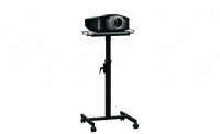 Проекционный столик Lumien Vitel LTV-103 - fgospostavki.ru - Кубинка