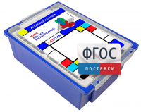 Академия Наураши "Курс логики расширенный" - fgospostavki.ru - Кубинка