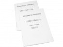 Пособие для слабовидящих - Черчение 7-8 класс - fgospostavki.ru - Кубинка
