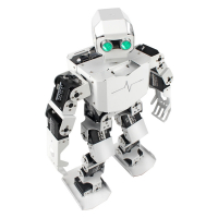 Андроидный робот Гуманоид Tonybot - fgospostavki.ru - Кубинка