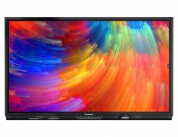 Интерактивная панель ActivPanel Titanium 70" UHD - fgospostavki.ru - Кубинка