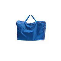 Набор для подвижных игр (в сумке) - fgospostavki.ru - Кубинка