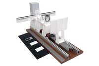 Лабораторная установка «Изучение дисперсии света» - fgospostavki.ru - Кубинка