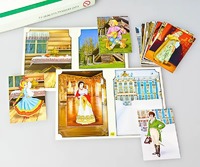 Настольно-печатная игра "По странам и эпохам" - fgospostavki.ru - Кубинка