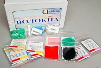 Коллекция по волокнам и тканям - fgospostavki.ru - Кубинка
