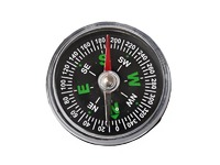 Компас школьный - fgospostavki.ru - Кубинка