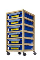 Цифровая лаборатория для начальных классов по естествознанию (комплект учителя) - fgospostavki.ru - Кубинка