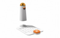 Робототехнический набор Matatalab Coding set - fgospostavki.ru - Кубинка