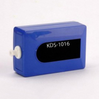 Датчик атмосферного давления-Барометр (KDS-1016) - fgospostavki.ru - Кубинка