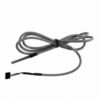 Temperature Sensor TPS-10 - fgospostavki.ru - Кубинка