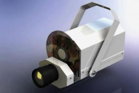 Проектор Солнечный-LED - fgospostavki.ru - Кубинка