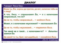 Комплект таблиц. Синтаксис и пунктуация 5-11 класс - fgospostavki.ru - Кубинка