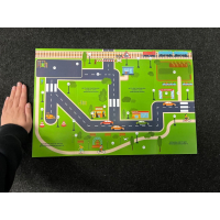 Дидактическая игра - Лэпбук - fgospostavki.ru - Кубинка